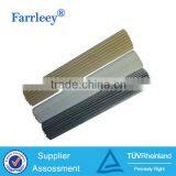 Farrleey Pleated Polyester Reinforced Waterproofing Membrane