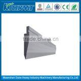 China factory design press brake tooling , CNC press brake tool and die