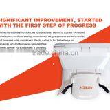 2016 80 Inch Virtual Display 3d hd Video Glasses 800x600 thumbnail-6
