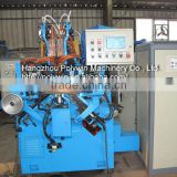 automatic Chain Welding Machine CE06W 17-22mm