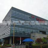 Jiangsu Hengtong Optic-Electric Co., Ltd. company overview - view 3 thumbnail