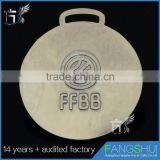 Factory Direct Supply Gold Coin Old Coins China for Sale thumbnail-5