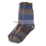 Unisex Sock XC-3102 thumbnail-1
