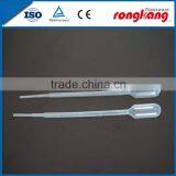 2ml Transfer Pipettes,plastic Pasteur Pipettes thumbnail-2
