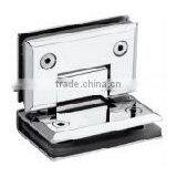 Stainless Steel Glass Hinge/stainless Steel Glass Hinges/stainless Steel Glass Hinge ss