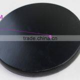 Professional Custom Bottle Cap Catcher Bottle Opener thumbnail-3