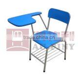 PP-303A sketching chair,school furniture