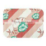 Rubber Floor Mat Car Floor Mat thumbnail-2