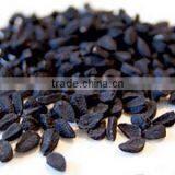 Black Cumin Oil thumbnail-1