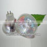 12V 20W MR16 Halogen Bulb