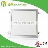 60x60 Square ul Cul Dlc Listed Led Panel Light thumbnail-4