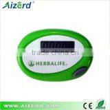 Discount Gift Cheapest Pedometer thumbnail-1