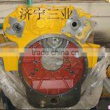 NT855 Flywheel Housing 3005557 From China Manufactory thumbnail-1