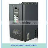 11KW 380V 50hz 60hz 3 Phase ac 3 Phase Motor Vfd thumbnail-2