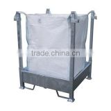 hot sale ton bag Feature and Side-Seam Loop,Cross Corner Loop (Lifting)as your request manufacturer china PH97