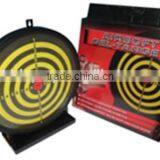 ADHIBIT Airsoft TARGET