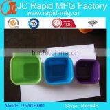 Pla 3d Printer Filament,sla 3d Printer Rapid Prototypes,sls 3d Printer Rapid Prototyping