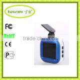 Full hd 1080P Mini Hidden Car Dvr Camera Video Recorder Dash Cam G-sensor Mini Vehicle DVR Camera thumbnail-5