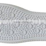 New Style Handmade Shoes With Mark Thread Nurse Shoes thumbnail-4