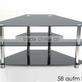 Glass/TV Stand Furniture/living Room Furniture thumbnail-1