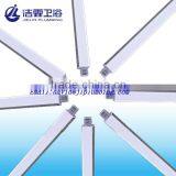 China Bathroom Accessories thumbnail-5