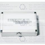 Mini Quantum Weak Magnetic Resonance Body Health Analyzer thumbnail-2