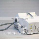 2016 Kes Newest Portable Best IPL Hair Removal Machine , E-light thumbnail-4