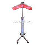 Distributors Wanted Acne Treatment 470nm Red Skin Care Machine/ Pdt Led Red Light Therapy For Wrinkles thumbnail-5
