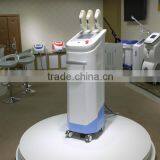 CE Approval Painless Hair Removal IPL Beauty Salon Equipment thumbnail-2