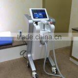 Newest HIFU Transducer High Frequency  Ultrasound Body Sculpting Machine 300W thumbnail-2