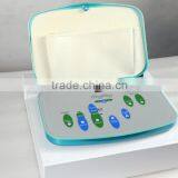 Face Lift Microcurrent Bio Facial Machine for Sale GBIO-01 thumbnail-2