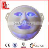 Acne Treatment Skin Rejuvenation Led Light Therapy Mask thumbnail-3