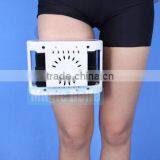 Fat Freezing Hot Sale Home Use Mini Vertical Cryo Antifreeze Pad Cryolipolysis Body Slimming Machine thumbnail-2