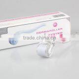 Mts Derma Roller 2mm Face Acne Skin Care Derma Roller thumbnail-3
