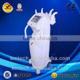 2015 Christmas Special Price!! Ultrasound Cavitation Non Surgical Ultrasound Fat Removal Weight Loss Machine Cavitation Rf Slimming Machine thumbnail-2
