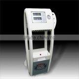 Body Shaping Genius(slimming Instrument,weight Losing,slimming Blanket,cellulite Reduction,body Slimming Device,vacuum) thumbnail-1