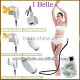 2014 Portable rf Facial Vacuum Suction Machine-CE&RoHs thumbnail-1
