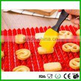 Home & Garden Silicon Mat Silicone Baking thumbnail-6