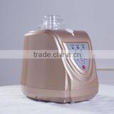 Hyundai Second Machine Natural Mask Maker thumbnail-2