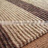 Jute Rugs-1