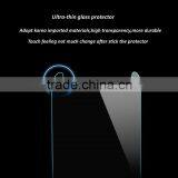 High Quality for Samsung S5 Tempered Glass Screen Protector, Tempered Glass for SA S5 Screen From China thumbnail-5