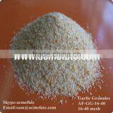 Seasoning Bulk Garlic Granule Garlic Powder Dry Garlic