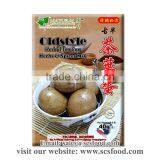 Chinese Herbal Chicken Soup / Herbal Tea Egg Spices / Herbs & Spices Mix thumbnail-4