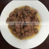 Healthy Canned Food Items OEM Package thumbnail-3