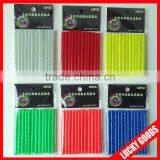 2014 New Design DIY Reflective Bike and Bicycle Wheel Sticker thumbnail-1