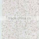 Gypsum Ceiling Tile Standard Size 595*595mm thumbnail-4