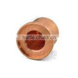 KINGQ 80A 120927 Gas Cutting Nozzle for HYP MAX1650 Plasma Welding Consumables thumbnail-5