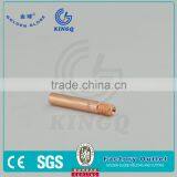 KINGQ Welding Contact Tip 14H-30 for Tweco Torch thumbnail-2