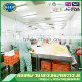 Wholesale Frozen Peeled Garlic Cloves With Good Quality thumbnail-4