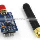 Wholesales Product Wireless Module 1.8-3.6v High Gain 868mhz Antenna thumbnail-4